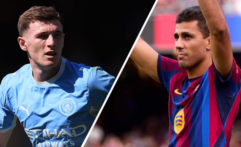 Transfer Shockwaves: Enzo Fernandez’s Man City Switch, Martinelli’s Surprise Arsenal Departure, and The Fallout From City’s Court Verdict