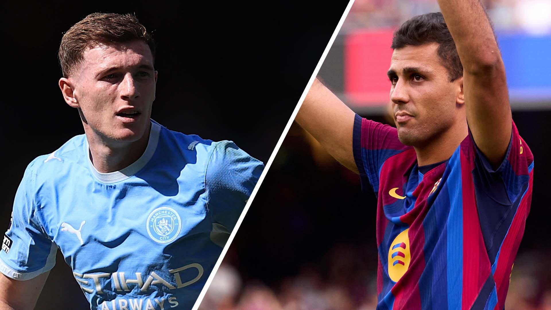 Transfer Shockwaves: Enzo Fernandez’s Man City Switch, Martinelli’s Surprise Arsenal Departure, and The Fallout From City’s Court Verdict